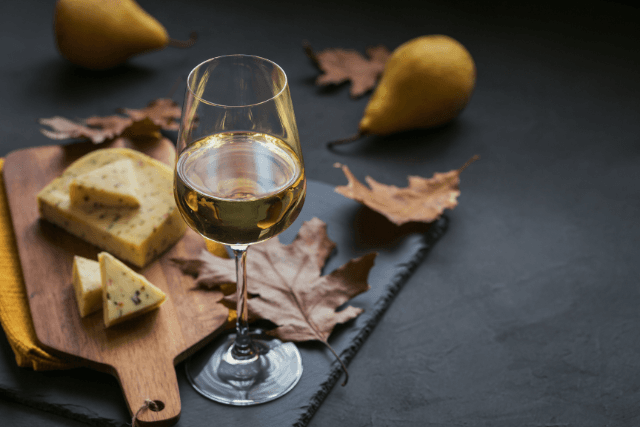Tres pasos para realizar una cata de vinos