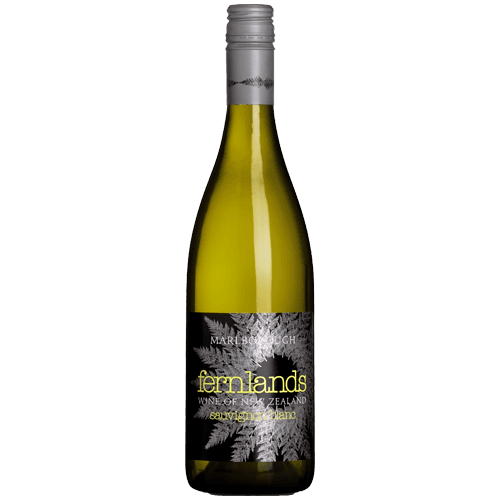 The Ned – Marisco Vineyards