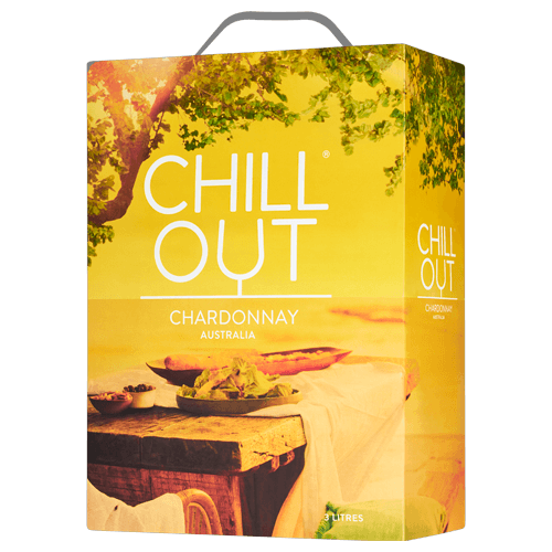 Bag in Box
