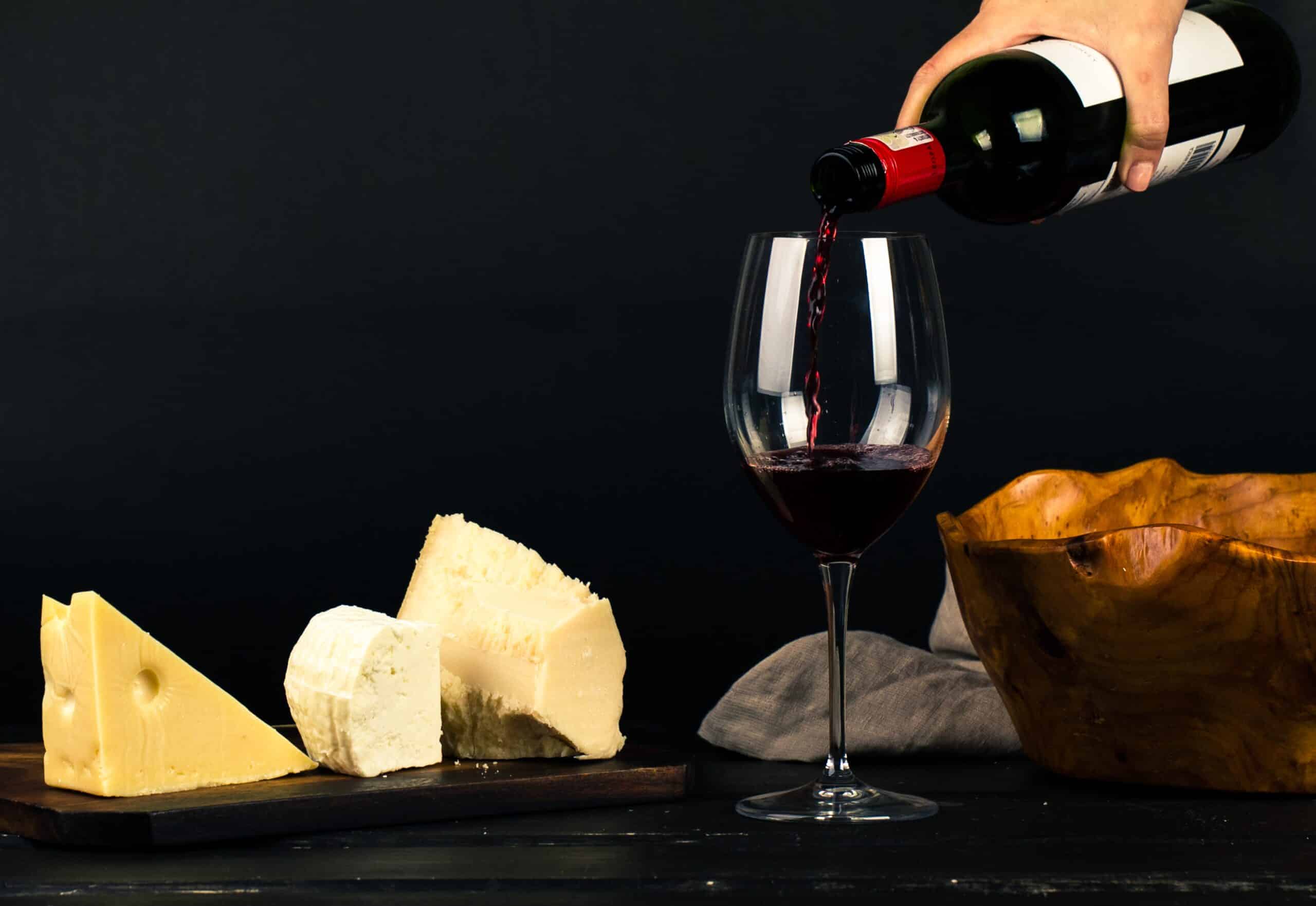vinos-tintos-de-españa