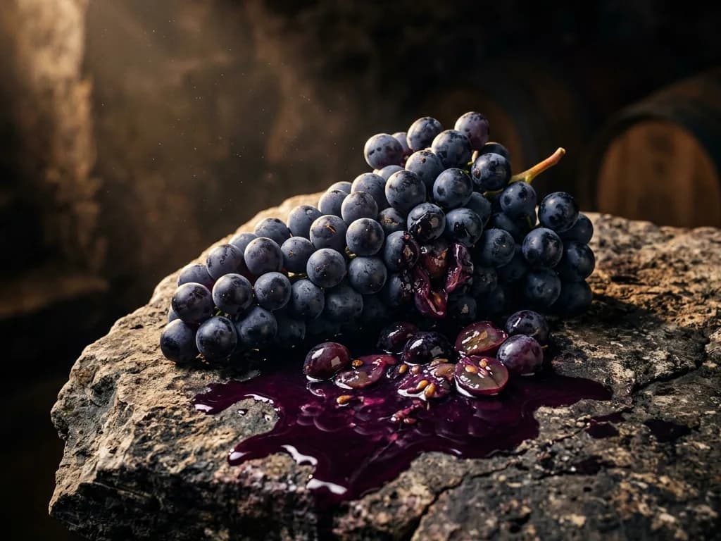 Vinos