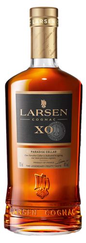 Larsen Cognac XO
